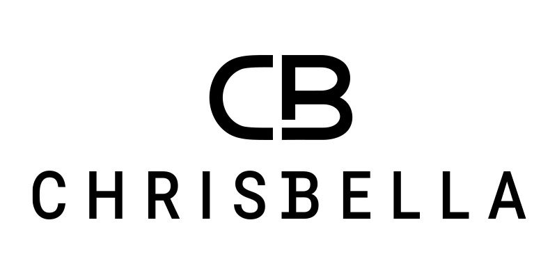 Chrisbella