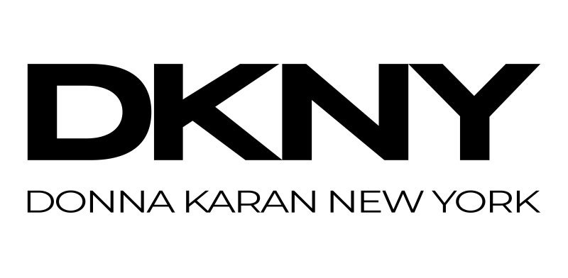 DKNY