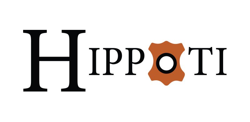 Hippoti