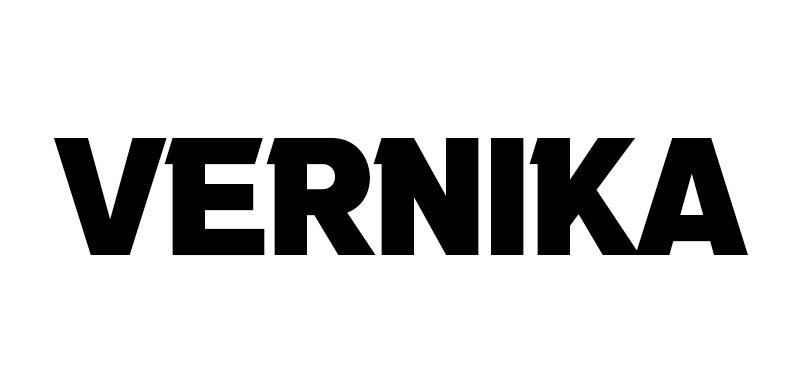 Vernika