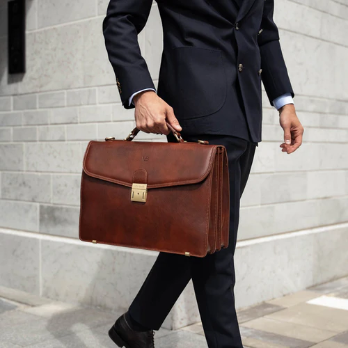 briefcase-large-for-work briefcase-large-for-work